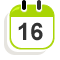 Dreamweaver Calendars
