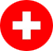 Switzerland Flag