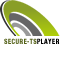 TSPlayer