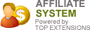 Affiliate Program